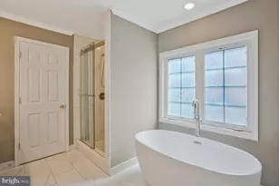8185 Paper Birch Dr, Lorton, VA 22079 - Photo 44