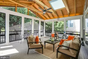 8185 Paper Birch Dr, Lorton, VA 22079 - Photo 28