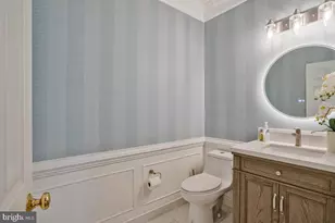 8185 Paper Birch Dr, Lorton, VA 22079 - Photo 14