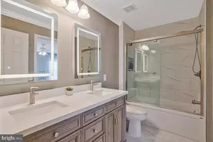 8185 Paper Birch Dr, Lorton, VA 22079 - Photo 36
