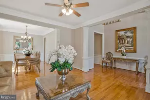 8185 Paper Birch Dr, Lorton, VA 22079 - Photo 8