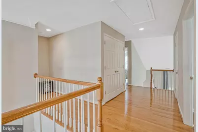 8185 Paper Birch Drive, Lorton, VA 22079 - Photo 32