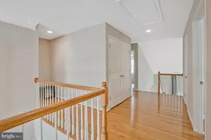 8185 Paper Birch Dr, Lorton, VA 22079 - Photo 32