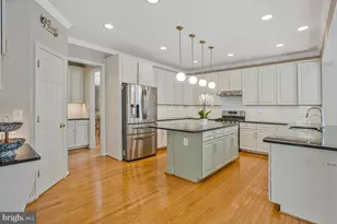 8185 Paper Birch Dr, Lorton, VA 22079 - Photo 18