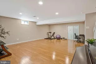 8185 Paper Birch Dr, Lorton, VA 22079 - Photo 50
