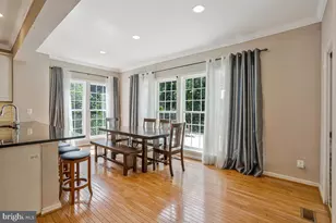 8185 Paper Birch Dr, Lorton, VA 22079 - Photo 26
