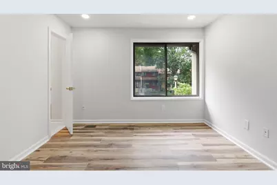 2292 White Cornus Lane, Reston, VA 20191 - Photo 14
