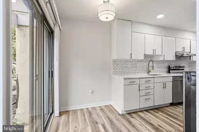 2292 White Cornus Lane, Reston, VA 20191 - Photo 10