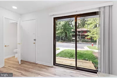 2292 White Cornus Lane, Reston, VA 20191 - Photo 12