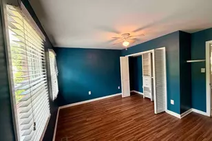 8416 Red Ash Ct, Springfield, VA 22153 - Photo 10