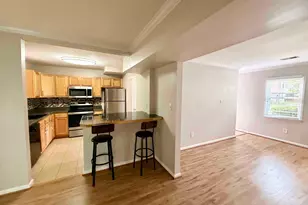 8416 Red Ash Ct, Springfield, VA 22153 - Photo 20