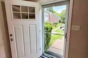 8416 Red Ash Ct, Springfield, VA 22153 - Photo 26