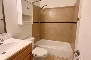 8416 Red Ash Ct, Springfield, VA 22153 - Photo 18
