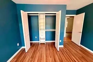 8416 Red Ash Ct, Springfield, VA 22153 - Photo 8