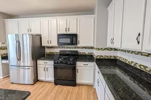 13996 Khalid Ln, Chantilly, VA 20151 - Photo 8
