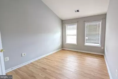 13996 Khalid Lane, Chantilly, VA 20151 - Photo 22