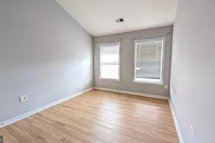 13996 Khalid Ln, Chantilly, VA 20151 - Photo 22