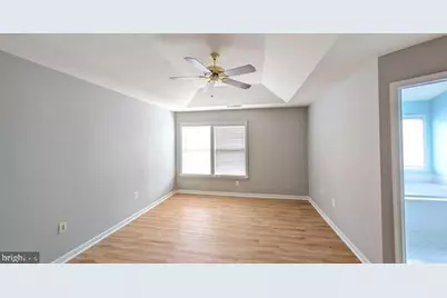 13996 Khalid Lane, Chantilly, VA 20151 - Photo 14