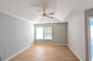 13996 Khalid Ln, Chantilly, VA 20151 - Photo 14