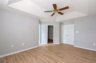 13996 Khalid Ln, Chantilly, VA 20151 - Photo 16