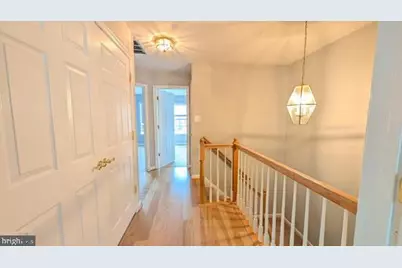 13996 Khalid Lane, Chantilly, VA 20151 - Photo 18