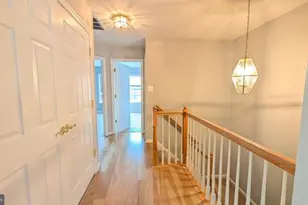 13996 Khalid Ln, Chantilly, VA 20151 - Photo 18