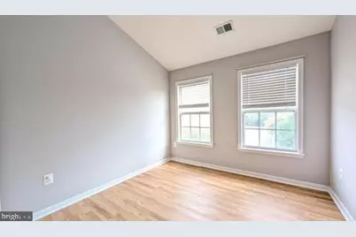 13996 Khalid Lane, Chantilly, VA 20151 - Photo 20
