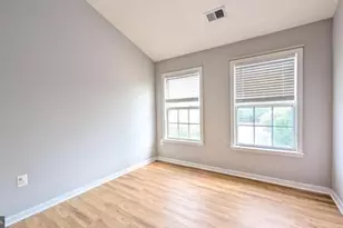13996 Khalid Ln, Chantilly, VA 20151 - Photo 20