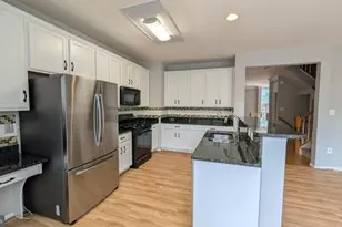 13996 Khalid Ln, Chantilly, VA 20151 - Photo 4