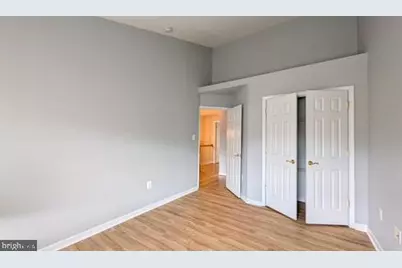 13996 Khalid Lane, Chantilly, VA 20151 - Photo 24