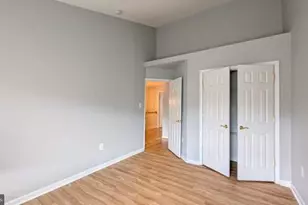 13996 Khalid Ln, Chantilly, VA 20151 - Photo 24