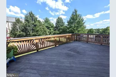 13996 Khalid Lane, Chantilly, VA 20151 - Photo 26
