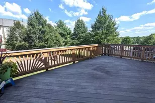 13996 Khalid Ln, Chantilly, VA 20151 - Photo 26