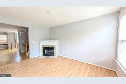 13996 Khalid Lane, Chantilly, VA 20151 - Photo 12