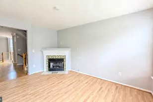 13996 Khalid Ln, Chantilly, VA 20151 - Photo 12