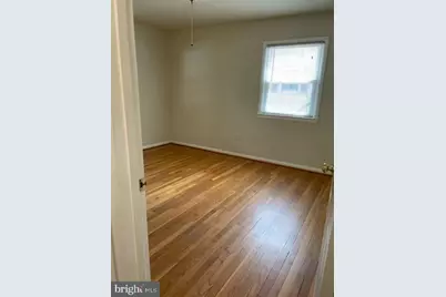 1107 Ware SW, Vienna, VA 22180 - Photo 10
