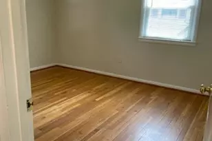 1107 Ware SW, Vienna, VA 22180 - Photo 10