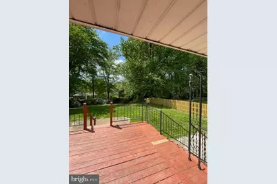 1107 Ware SW, Vienna, VA 22180 - Photo 12