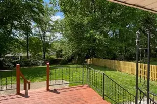 1107 Ware SW, Vienna, VA 22180 - Photo 12