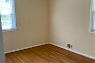 1107 Ware SW, Vienna, VA 22180 - Photo 8