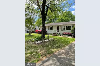 1107 Ware Street SW, Vienna, VA 22180 - Photo 1