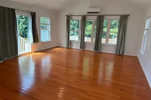 7606 Fallswood Way, Lorton, VA 22079 - Photo 24