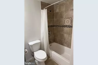 7606 Fallswood Way, Lorton, VA 22079 - Photo 20