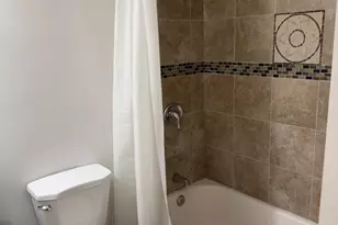7606 Fallswood Way, Lorton, VA 22079 - Photo 20