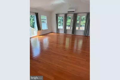 7606 Fallswood Way, Lorton, VA 22079 - Photo 26