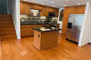 7606 Fallswood Way, Lorton, VA 22079 - Photo 22