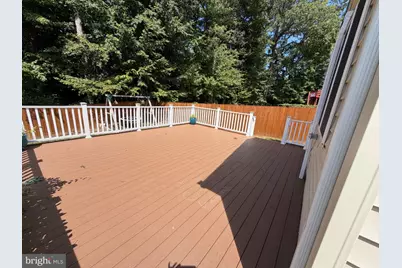 7606 Fallswood Way, Lorton, VA 22079 - Photo 6