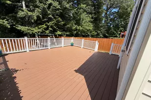 7606 Fallswood Way, Lorton, VA 22079 - Photo 6