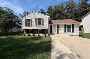 7606 Fallswood Way, Lorton, VA 22079 - Photo 1