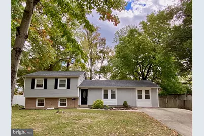 4105 Fielding Street, Alexandria, VA 22309 - Photo 1